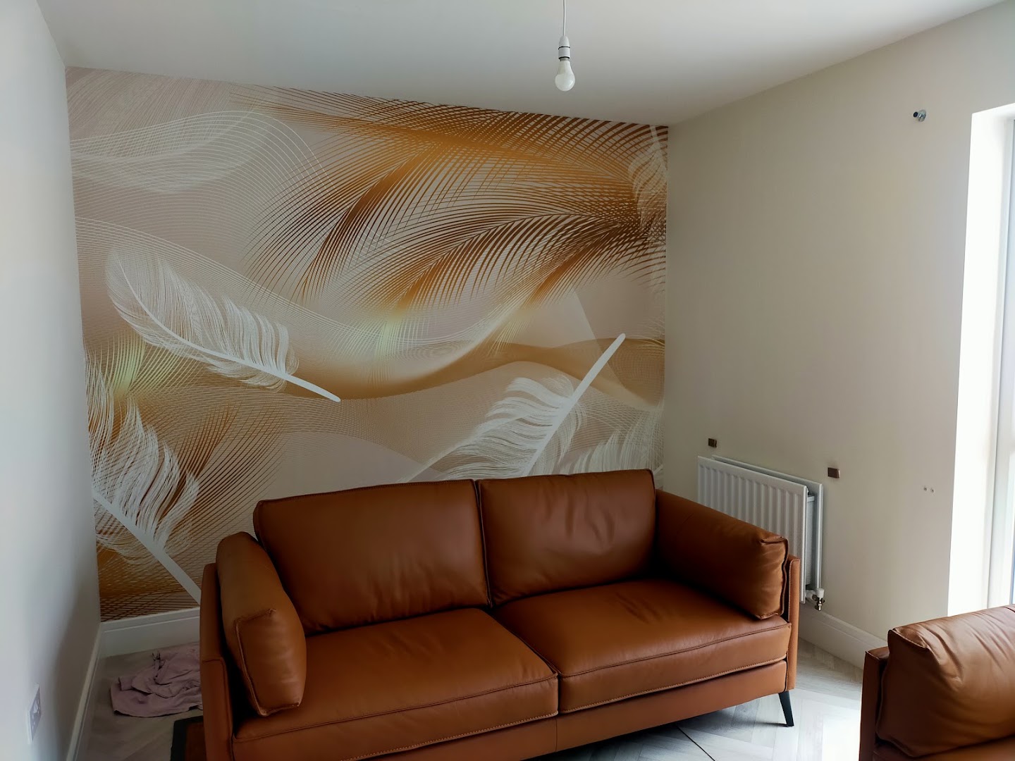 Liz Shutler Interior Painter and Decorator — Photos 5